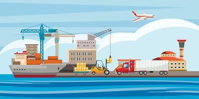 Kapoor Worlwide Express Kapoor Worlwide Express